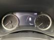 2023 Toyota Highlander XLE AWD - 22935198 - 23