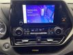 2023 Toyota Highlander XLE AWD - 22935198 - 24