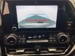 2023 Toyota Highlander XLE AWD - 22935198 - 25