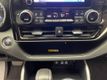 2023 Toyota Highlander XLE AWD - 22935198 - 26