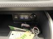 2023 Toyota Highlander XLE AWD - 22935198 - 27