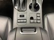 2023 Toyota Highlander XLE AWD - 22935198 - 28