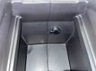 2023 Toyota Highlander XLE AWD - 22935198 - 29