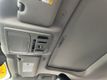 2023 Toyota Highlander XLE AWD - 22935198 - 30
