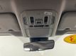 2023 Toyota Highlander XLE AWD - 22935198 - 31