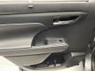 2023 Toyota Highlander XLE AWD - 22935198 - 32