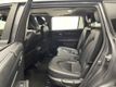 2023 Toyota Highlander XLE AWD - 22935198 - 33