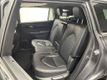 2023 Toyota Highlander XLE AWD - 22935198 - 34