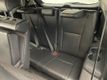 2023 Toyota Highlander XLE AWD - 22935198 - 35