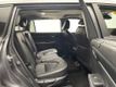 2023 Toyota Highlander XLE AWD - 22935198 - 37