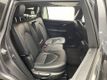 2023 Toyota Highlander XLE AWD - 22935198 - 38