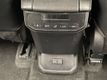 2023 Toyota Highlander XLE AWD - 22935198 - 39