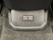 2023 Toyota Highlander XLE AWD - 22935198 - 40
