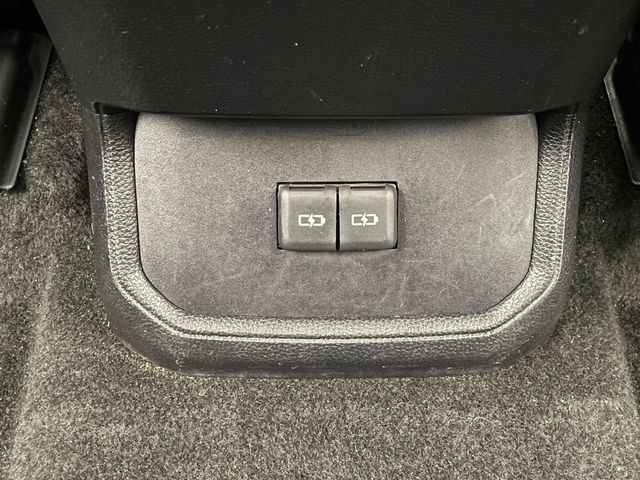 2023 Toyota Highlander XLE AWD - 22935198 - 40