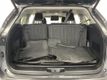 2023 Toyota Highlander XLE AWD - 22935198 - 41
