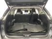 2023 Toyota Highlander XLE AWD - 22935198 - 42