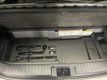 2023 Toyota Highlander XLE AWD - 22935198 - 43