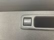 2023 Toyota Highlander XLE AWD - 22935198 - 44