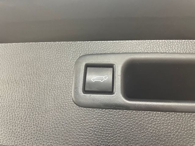2023 Toyota Highlander XLE AWD - 22935198 - 44