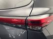 2023 Toyota Highlander XLE AWD - 22935198 - 45