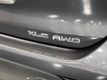 2023 Toyota Highlander XLE AWD - 22935198 - 46