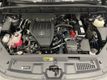 2023 Toyota Highlander XLE AWD - 22935198 - 47
