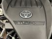 2023 Toyota Highlander XLE AWD - 22935198 - 48