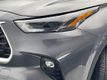 2023 Toyota Highlander XLE AWD - 22935198 - 49