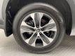 2023 Toyota Highlander XLE AWD - 22935198 - 50
