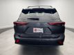 2023 Toyota Highlander XLE AWD - 22935198 - 5