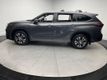 2023 Toyota Highlander XLE AWD - 22935198 - 7