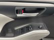 2023 Toyota Highlander XLE AWD - 22939997 - 9