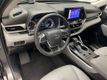 2023 Toyota Highlander XLE AWD - 22939997 - 10