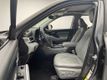 2023 Toyota Highlander XLE AWD - 22939997 - 11