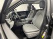 2023 Toyota Highlander XLE AWD - 22939997 - 12