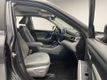 2023 Toyota Highlander XLE AWD - 22939997 - 16