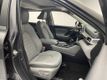 2023 Toyota Highlander XLE AWD - 22939997 - 17