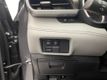 2023 Toyota Highlander XLE AWD - 22939997 - 19