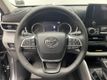 2023 Toyota Highlander XLE AWD - 22939997 - 20
