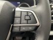 2023 Toyota Highlander XLE AWD - 22939997 - 22