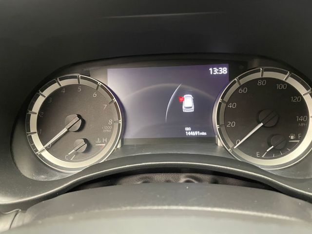 2023 Toyota Highlander XLE AWD - 22939997 - 23