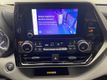 2023 Toyota Highlander XLE AWD - 22939997 - 24