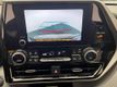 2023 Toyota Highlander XLE AWD - 22939997 - 25