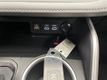 2023 Toyota Highlander XLE AWD - 22939997 - 27