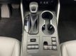 2023 Toyota Highlander XLE AWD - 22939997 - 28