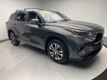 2023 Toyota Highlander XLE AWD - 22939997 - 2
