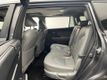 2023 Toyota Highlander XLE AWD - 22939997 - 33