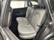 2023 Toyota Highlander XLE AWD - 22939997 - 34
