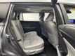 2023 Toyota Highlander XLE AWD - 22939997 - 36