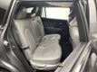 2023 Toyota Highlander XLE AWD - 22939997 - 37